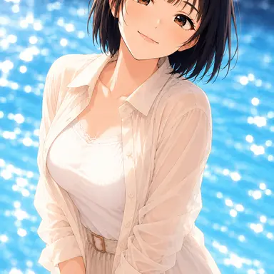Profile image of 桜