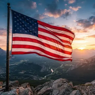 Profile image of USA RPG