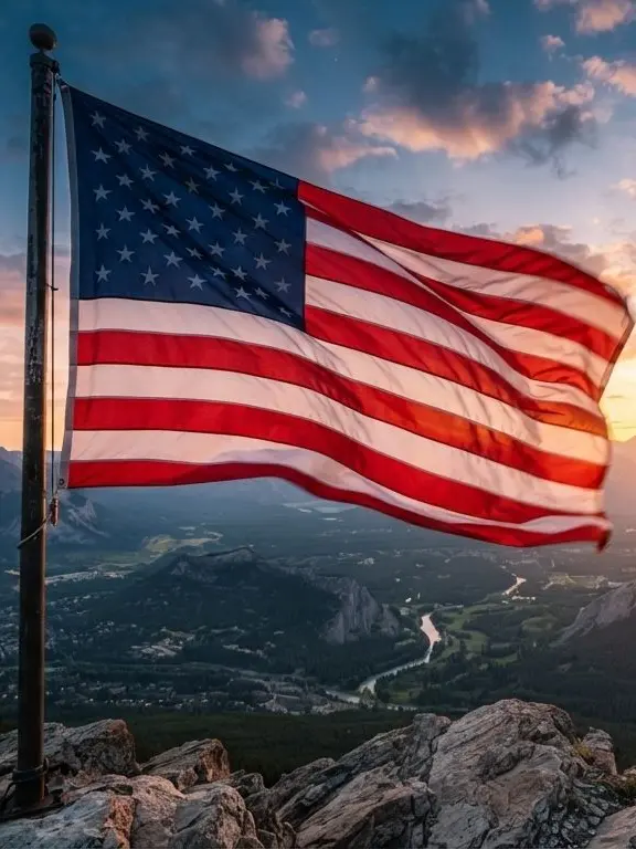 cb_1의 🇺🇸〔USA RPG〕🇺🇸