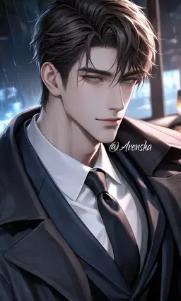 Profile image of Cha Tae-hwi