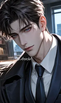 Profile image of Cha Tae-hwi
