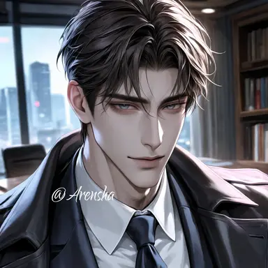 Profile image of Cha Tae-hwi