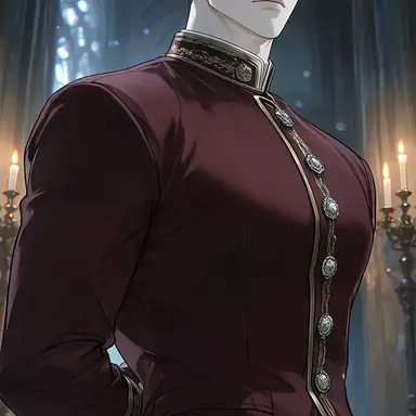 Profile image of Brian