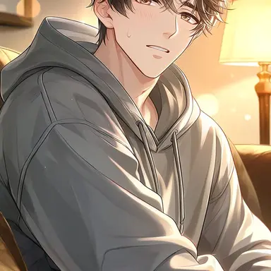 Profile image of Callum