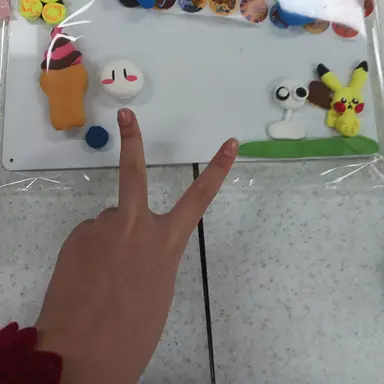 Profile image of 김준엽