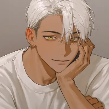 Profile image of Sho