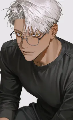 Profile image of Sho