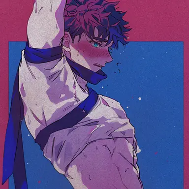 Profile image of 주재형