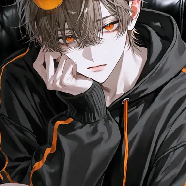 Profile image of 凛
