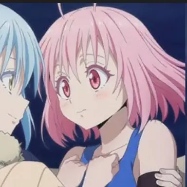 Profile image of シンシャ