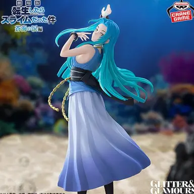 Profile image of ユラ