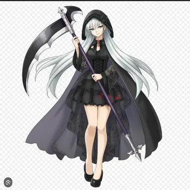 Profile image of ナミ・スカイライン