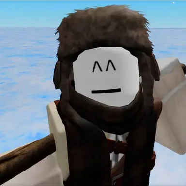 Profile image of 오스카