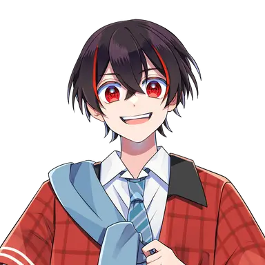 Profile image of ゆあん