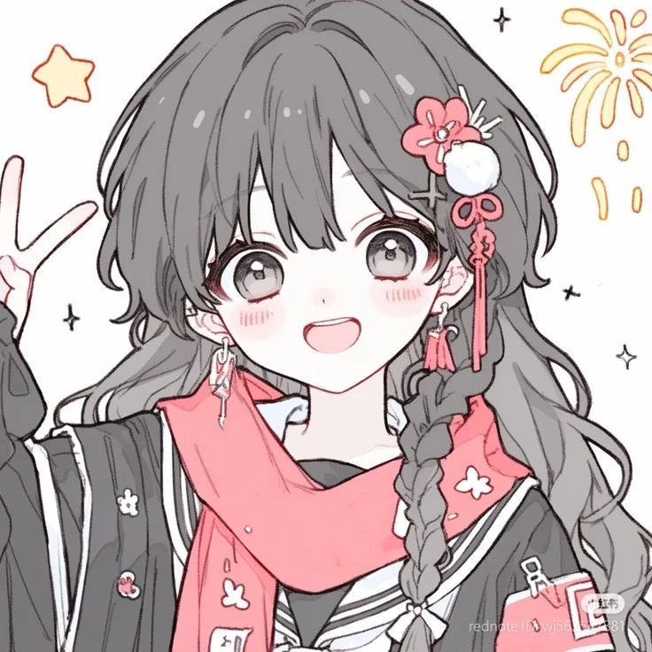 권하은