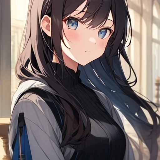 이지원
