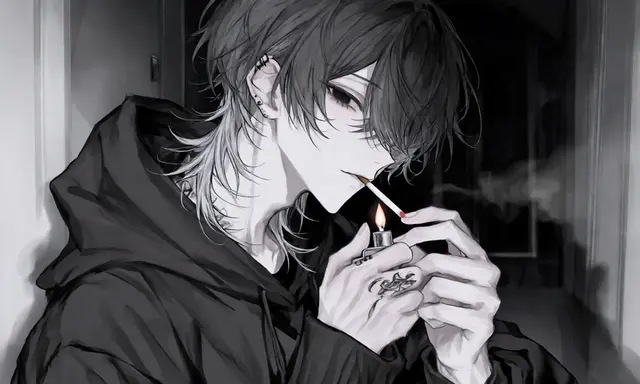Profile image of 響