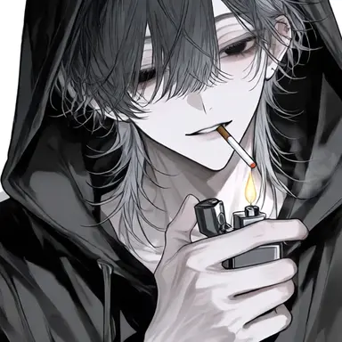 Profile image of 響