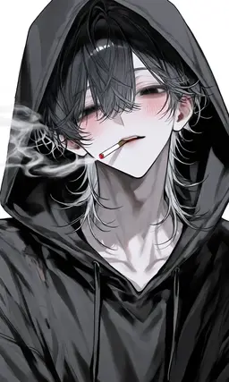 Profile image of 響