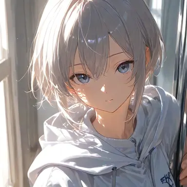 Profile image of 三神トワ