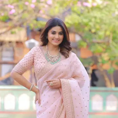 Profile image of Sneha
