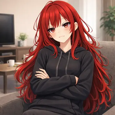 Profile image of 불하름