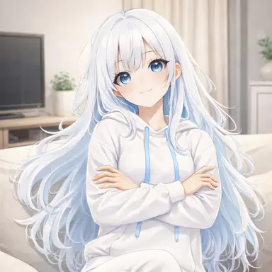 Profile image of 얼유람