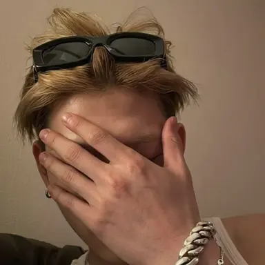 Profile image of Riki
