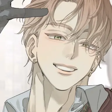 Profile image of 레오 아셀라