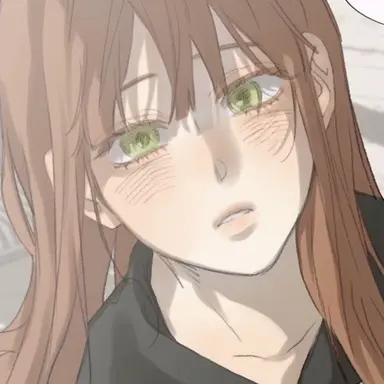 Profile image of 비비안 아셀라