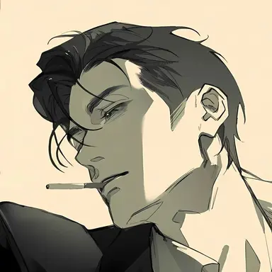 Profile image of 주태경