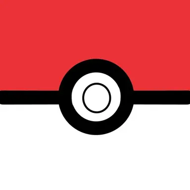 Profile image of ポケモンRPG