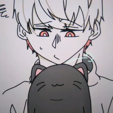 Profile image of キヨ
