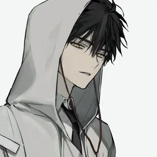 kunad의 서아현