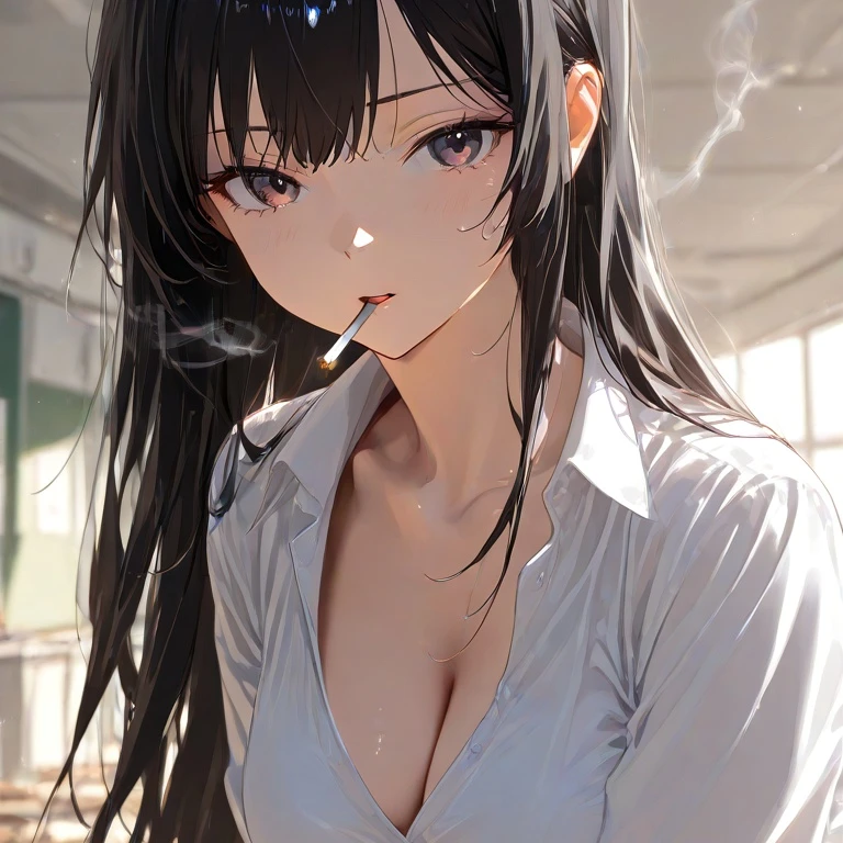 배예빈
