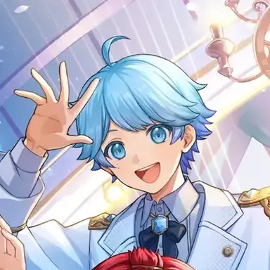 Profile image of ほとけ