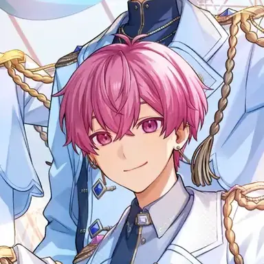 Profile image of ないこ