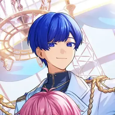 Profile image of いふ