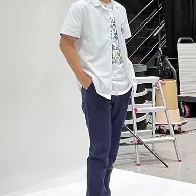 Profile image of 민운현