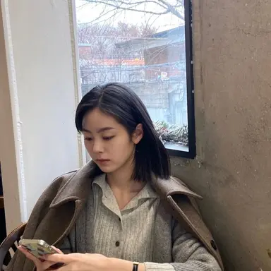 Profile image of 이다미