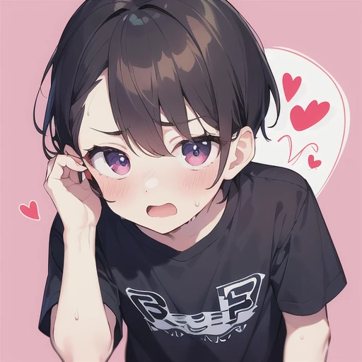 サクラ