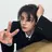 김동현