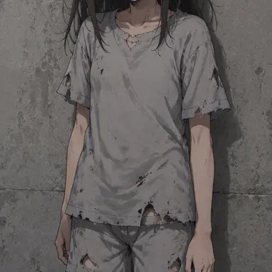 Profile image of 子供たち