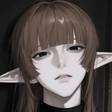 Profile image of 시안