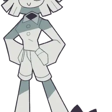 Profile image of 클레어