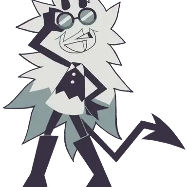 Profile image of 에드워드