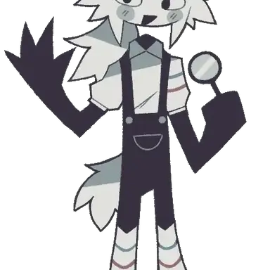 Profile image of 엥겔