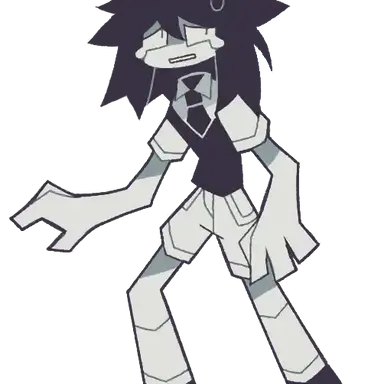 Profile image of 애비