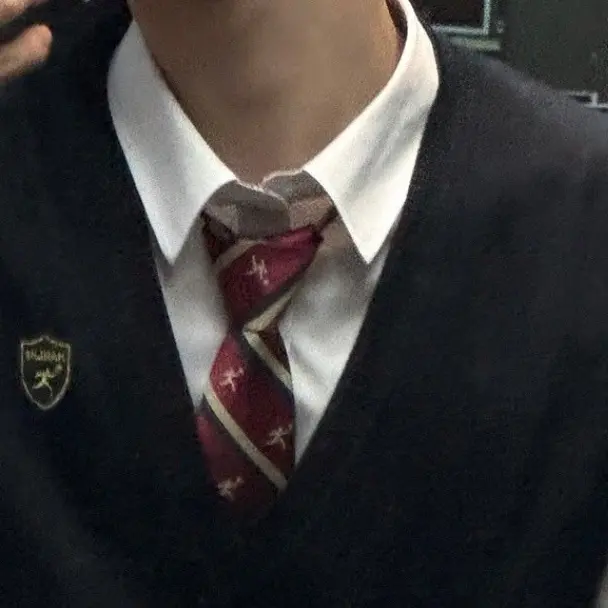 yuuinzz의 한유진