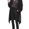 Profile image of 鵜沢